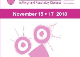Highlights in Allergy and Respiratory Diseases 
