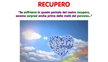 Associazione Mangiatori Compulsivi Anonimi