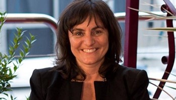 I saluti dell'Assessore Sonia Viale in occasione della giornata internazionale dell'Infermiere