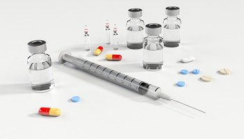 Eventi ed iniziative di Asl3 Genovese