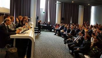 Lavoro e Salute Mentale, nuove rotte per nuovi viaggiatori