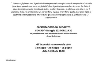 Questa casa non è un albergo